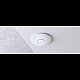 Ubiquiti U6+ puncte de acces WLAN 2402 Mbit/s Alb Power over Ethernet (PoE) Suport