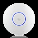 Ubiquiti U6+ puncte de acces WLAN 2402 Mbit/s Alb Power over Ethernet (PoE) Suport