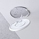 Ubiquiti U6-ENTERPRISE Networks UniFi6 Enterprise 4800 Mbit/s Alb Power over Ethernet (PoE) Suport
