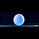 Ubiquiti U6-ENTERPRISE Networks UniFi6 Enterprise 4800 Mbit/s Alb Power over Ethernet (PoE) Suport