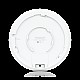 Ubiquiti U6-ENTERPRISE Networks UniFi6 Enterprise 4800 Mbit/s Alb Power over Ethernet (PoE) Suport