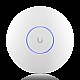 Ubiquiti U6-ENTERPRISE Networks UniFi6 Enterprise 4800 Mbit/s Alb Power over Ethernet (PoE) Suport