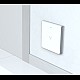 Ubiquiti U6-ENTERPRISE-IW UniFi AP U6 Enterprise In-Wall