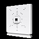 Ubiquiti U6-ENTERPRISE-IW UniFi AP U6 Enterprise In-Wall