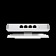 Ubiquiti U6-ENTERPRISE-IW UniFi AP U6 Enterprise In-Wall