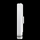Ubiquiti U6-ENTERPRISE-IW UniFi AP U6 Enterprise In-Wall