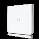 Ubiquiti U6-ENTERPRISE-IW UniFi AP U6 Enterprise In-Wall