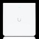 Ubiquiti U6-ENTERPRISE-IW UniFi AP U6 Enterprise In-Wall