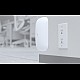 Ubiquiti U6-EXTENDER Networks UniFi6 Extender 4800 Mbit/s Alb