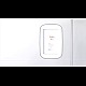 Ubiquiti U6-EXTENDER Networks UniFi6 Extender 4800 Mbit/s Alb