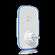 Ubiquiti U6-EXTENDER Networks UniFi6 Extender 4800 Mbit/s Alb