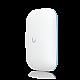 Ubiquiti U6-EXTENDER Networks UniFi6 Extender 4800 Mbit/s Alb