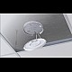 Ubiquiti U6-LR Networks UniFi 6 Long-Range 3000 Mbit/s Alb Power over Ethernet (PoE) Suport