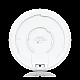 Ubiquiti U6-LR Networks UniFi 6 Long-Range 3000 Mbit/s Alb Power over Ethernet (PoE) Suport