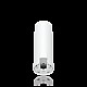 Ubiquiti Networks U6-Mesh 4800 Mbit/s Alb Power over Ethernet (PoE) Suport