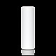 Ubiquiti Networks U6-Mesh 4800 Mbit/s Alb Power over Ethernet (PoE) Suport