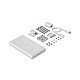 Ubiquiti Punct de acces wireless U6-Mesh-Pro