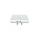 Ubiquiti Punct de acces wireless U6-Mesh-Pro