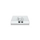 Ubiquiti Punct de acces wireless U6-Mesh-Pro