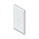 Ubiquiti Punct de acces wireless U6-Mesh-Pro