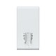 Ubiquiti Punct de acces wireless U6-Mesh-Pro