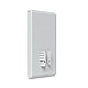 Ubiquiti Punct de acces wireless U6-Mesh-Pro