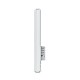 Ubiquiti Punct de acces wireless U6-Mesh-Pro