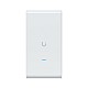 Ubiquiti Punct de acces wireless U6-Mesh-Pro
