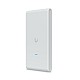 Ubiquiti Punct de acces wireless U6-Mesh-Pro