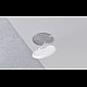 Ubiquiti U7-PRO Punct de acces UniFi WiFi 7 PRO