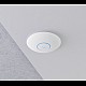 Ubiquiti U7-PRO Punct de acces UniFi WiFi 7 PRO