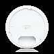 Ubiquiti U7-PRO Punct de acces UniFi WiFi 7 PRO