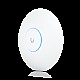 Ubiquiti U7-PRO Punct de acces UniFi WiFi 7 PRO