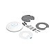 Ubiquiti Punctul de acces wireless U7-Pro-Max