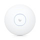 Ubiquiti Punctul de acces wireless U7-Pro-Max