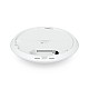 Ubiquiti Punctul de acces wireless U7-Pro-Max