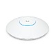 Ubiquiti Punctul de acces wireless U7-Pro-Max