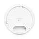 Ubiquiti Punctul de acces wireless U7-Pro-Max