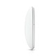 Ubiquiti Punctul de acces wireless U7-Pro-Max