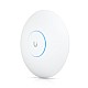 Ubiquiti Punctul de acces wireless U7-Pro-Max