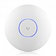 Ubiquiti Punctul de acces wireless U7-Pro-Max
