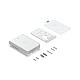 Ubiquiti Punct de acces wireless U7-Pro-Wall