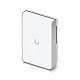 Ubiquiti Punct de acces wireless U7-Pro-Wall