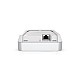 Ubiquiti Punct de acces wireless U7-Pro-Wall