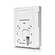 Ubiquiti Punct de acces wireless U7-Pro-Wall