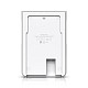 Ubiquiti Punct de acces wireless U7-Pro-Wall