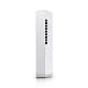Ubiquiti Punct de acces wireless U7-Pro-Wall