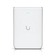 Ubiquiti Punct de acces wireless U7-Pro-Wall