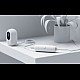 Ubiquiti Networks UACC-ADAPTER-POE-USBC adaptoare PoE
