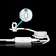 Ubiquiti Networks UACC-ADAPTER-POE-USBC adaptoare PoE